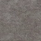Boho Alma Ceramica TWU2550BOH70 плитка облицовочная рельефная 249*500