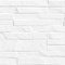Discover Alma Ceramica TWU2550DCV10 плитка облицовочная рельефная 249*500