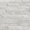 Discover Alma Ceramica TWU2550DCV14 плитка облицовочная рельефная 249*500