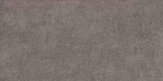 Discover Alma Ceramica TWU2550DCV40 плитка облицовочная рельефная 249*500
