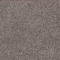 Discover Alma Ceramica TWU2550DCV40 плитка облицовочная рельефная 249*500
