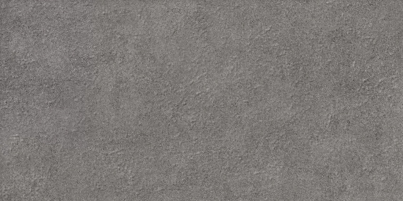 Discover Alma Ceramica TWU2550DCV70 плитка облицовочная рельефная 249*500