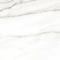 Euphoria Alma Ceramica TWU2550EPH04 плитка облицовочная 249*500