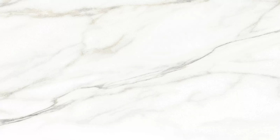 Euphoria Alma Ceramica TWU2550EPH04 плитка облицовочная 249*500