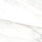 Euphoria Alma Ceramica TWU2550EPH04 плитка облицовочная 249*500