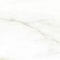 Euphoria Alma Ceramica TWU2550EPH04 плитка облицовочная 249*500