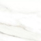 Euphoria Alma Ceramica TWU2550EPH04 плитка облицовочная 249*500