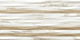 Euphoria Alma Ceramica TWU2550EPH14 плитка облицовочная рельефная 249*500