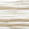 Euphoria Alma Ceramica TWU2550EPH14 плитка облицовочная рельефная 249*500