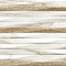 Euphoria Alma Ceramica TWU2550EPH14 плитка облицовочная рельефная 249*500