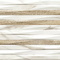 Euphoria Alma Ceramica TWU2550EPH14 плитка облицовочная рельефная 249*500