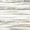 Euphoria Alma Ceramica TWU2550EPH24 плитка облицовочная рельефная 249*500