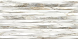 Euphoria Alma Ceramica TWU2550EPH24 плитка облицовочная рельефная 249*500