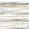 Euphoria Alma Ceramica TWU2550EPH24 плитка облицовочная рельефная 249*500