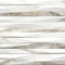 Euphoria Alma Ceramica TWU2550EPH24 плитка облицовочная рельефная 249*500