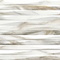 Euphoria Alma Ceramica TWU2550EPH24 плитка облицовочная рельефная 249*500