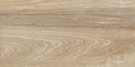 Euphoria Alma Ceramica TWU2550EPH40 плитка облицовочная рельефная 249*500