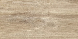 Euphoria Alma Ceramica TWU2550EPH40 плитка облицовочная рельефная 249*500