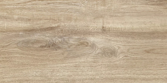 Euphoria Alma Ceramica TWU2550EPH40 плитка облицовочная рельефная 249*500