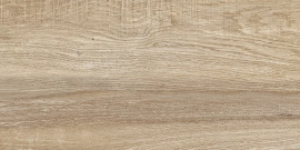 Euphoria Alma Ceramica TWU2550EPH40 плитка облицовочная рельефная 249*500