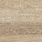 Euphoria Alma Ceramica TWU2550EPH40 плитка облицовочная рельефная 249*500