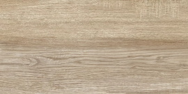 Euphoria Alma Ceramica TWU2550EPH40 плитка облицовочная рельефная 249*500