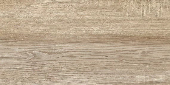 Euphoria Alma Ceramica TWU2550EPH40 плитка облицовочная рельефная 249*500