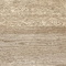 Euphoria Alma Ceramica TWU2550EPH40 плитка облицовочная рельефная 249*500