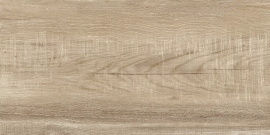 Euphoria Alma Ceramica TWU2550EPH40 плитка облицовочная рельефная 249*500