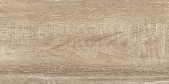 Euphoria Alma Ceramica TWU2550EPH40 плитка облицовочная рельефная 249*500
