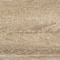 Euphoria Alma Ceramica TWU2550EPH40 плитка облицовочная рельефная 249*500