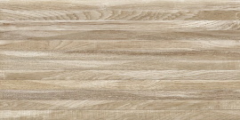Euphoria Alma Ceramica TWU2550EPH44 плитка облицовочная рельефная 249*500