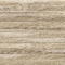 Euphoria Alma Ceramica TWU2550EPH44 плитка облицовочная рельефная 249*500