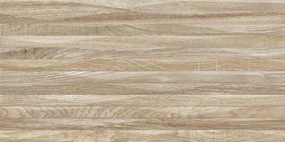 Euphoria Alma Ceramica TWU2550EPH44 плитка облицовочная рельефная 249*500
