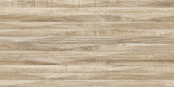 Euphoria Alma Ceramica TWU2550EPH44 плитка облицовочная рельефная 249*500