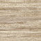 Euphoria Alma Ceramica TWU2550EPH44 плитка облицовочная рельефная 249*500