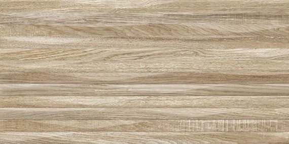Euphoria Alma Ceramica TWU2550EPH44 плитка облицовочная рельефная 249*500