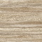 Euphoria Alma Ceramica TWU2550EPH44 плитка облицовочная рельефная 249*500