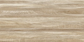 Euphoria Alma Ceramica TWU2550EPH44 плитка облицовочная рельефная 249*500