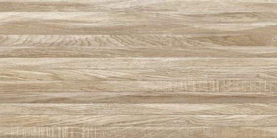 Euphoria Alma Ceramica TWU2550EPH44 плитка облицовочная рельефная 249*500