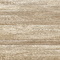 Euphoria Alma Ceramica TWU2550EPH44 плитка облицовочная рельефная 249*500