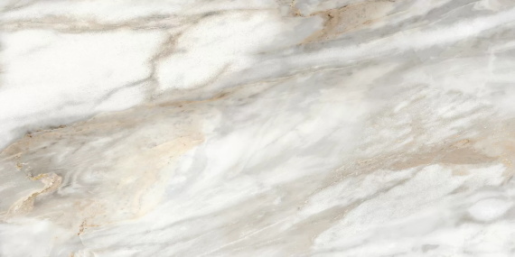 Euphoria Alma Ceramica TWU2550EPH74 плитка облицовочная 249*500