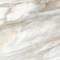 Euphoria Alma Ceramica TWU2550EPH74 плитка облицовочная 249*500
