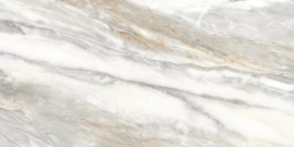 Euphoria Alma Ceramica TWU2550EPH74 плитка облицовочная 249*500