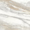 Euphoria Alma Ceramica TWU2550EPH74 плитка облицовочная 249*500