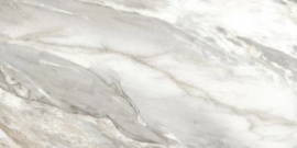 Euphoria Alma Ceramica TWU2550EPH74 плитка облицовочная 249*500
