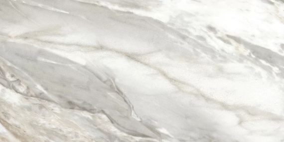 Euphoria Alma Ceramica TWU2550EPH74 плитка облицовочная 249*500