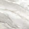 Euphoria Alma Ceramica TWU2550EPH74 плитка облицовочная 249*500