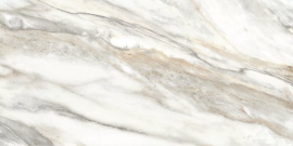 Euphoria Alma Ceramica TWU2550EPH74 плитка облицовочная 249*500
