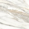 Euphoria Alma Ceramica TWU2550EPH74 плитка облицовочная 249*500